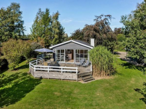 Holiday Home Leandra - 600m from the sea by Interhome
